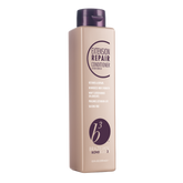 Extension Conditioner